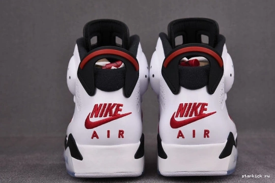 Retro Carmine CT8529-106 6 (2021) CT8529-106 Air Jordan 0810